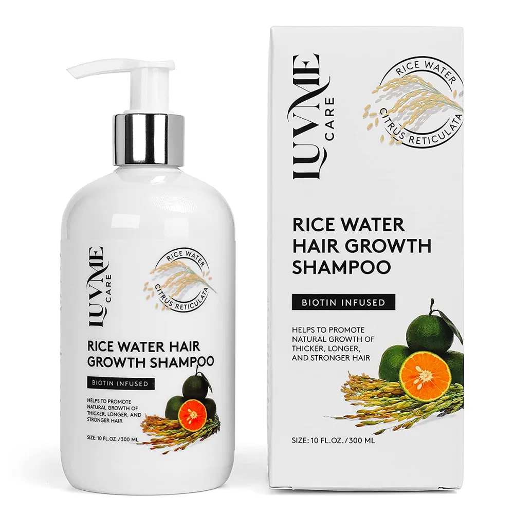 best-shampoos-thinning-hair-luv-me-care