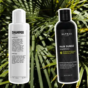 best-shampoos-thinning-hair