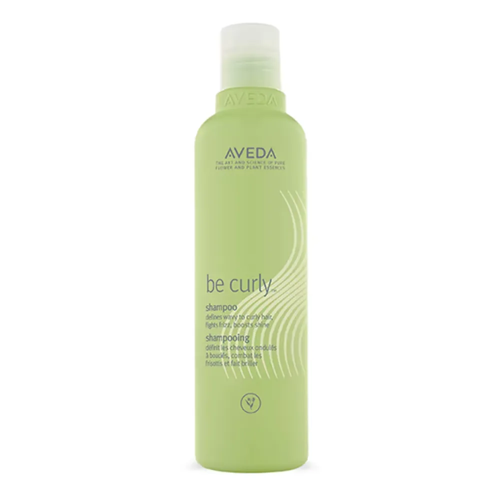 best-shampoos-wavy-hair-aveda