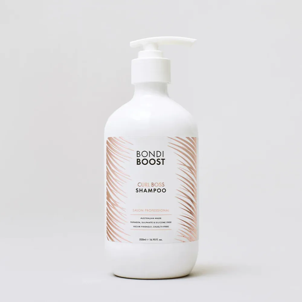 best-shampoos-wavy-hair-bondi-boost