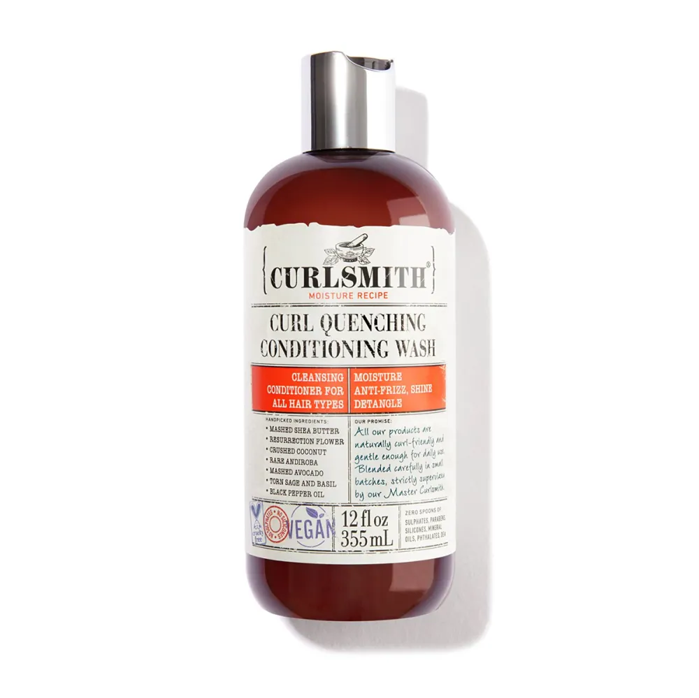 best-shampoos-wavy-hair-curlsmith