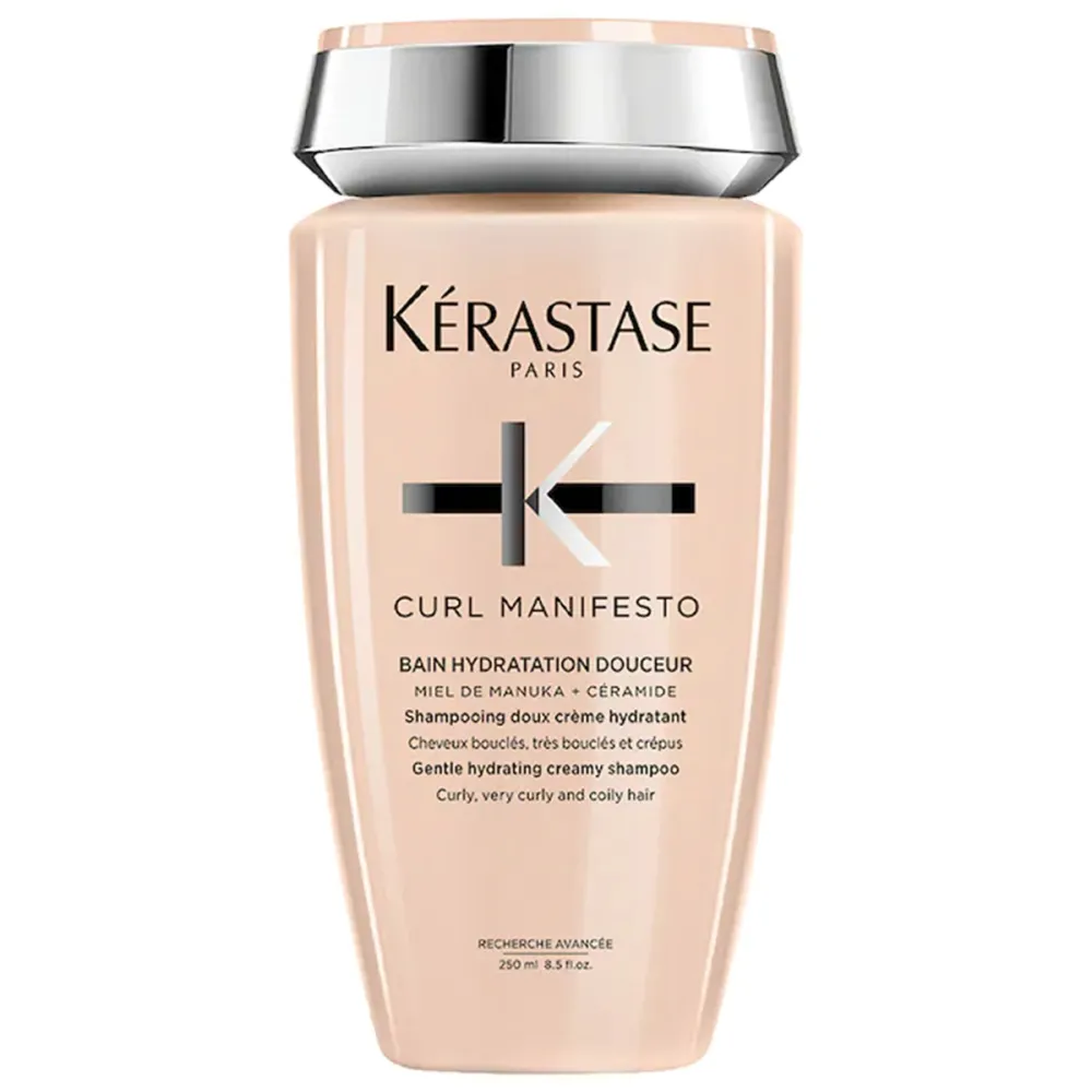 best-shampoos-wavy-hair-kerastase