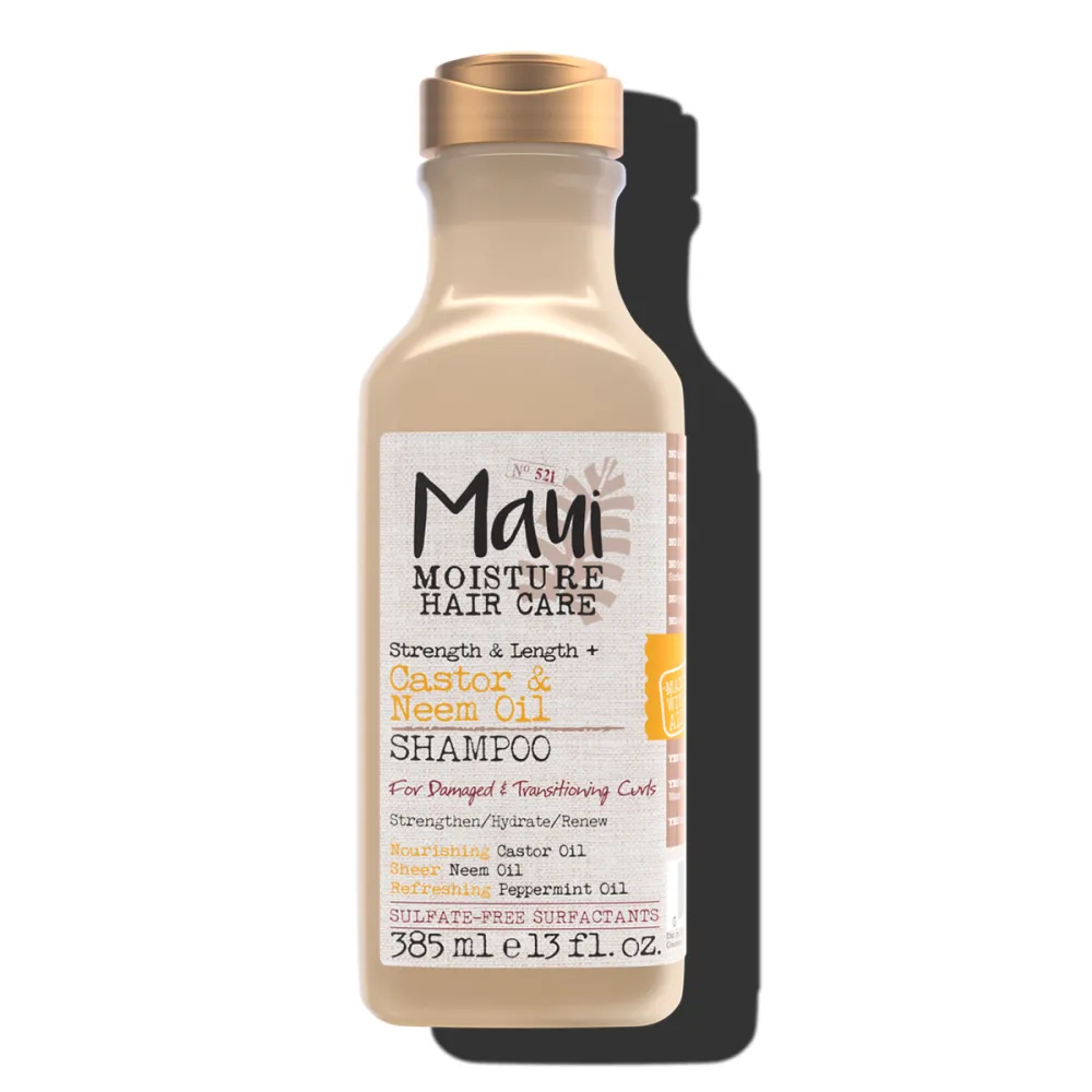 best-shampoos-wavy-hair-maui-moisture