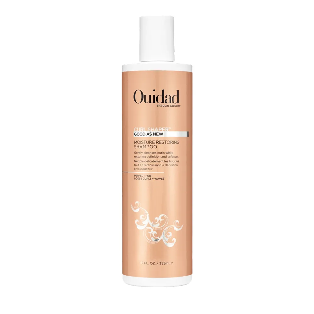 best-shampoos-wavy-hair-ouidad