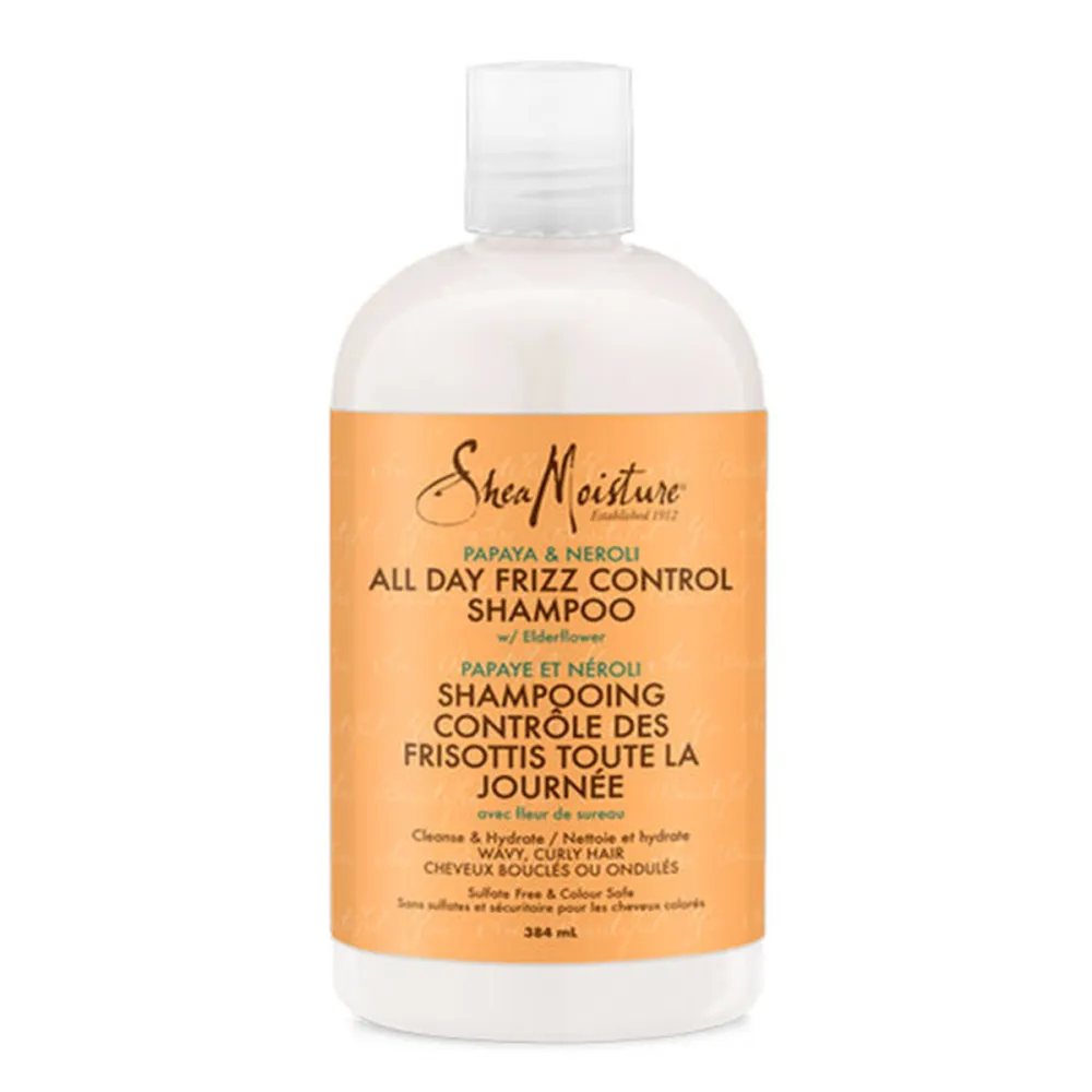 best-shampoos-wavy-hair-shea-moisture