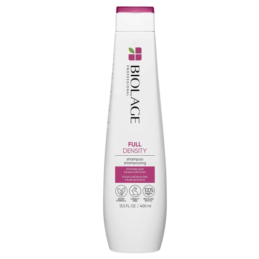 best-thickening-shampoos-Biolage