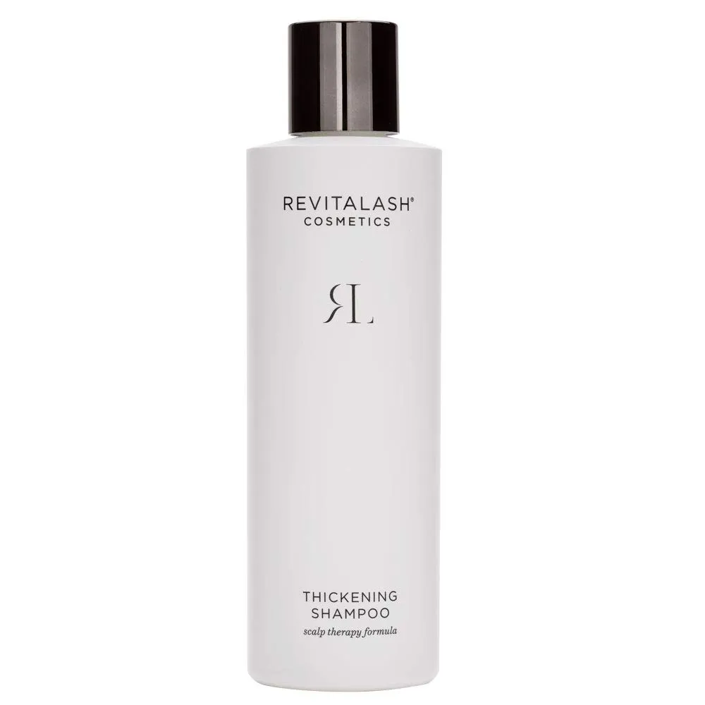 best-thickening-shampoos-Revitalash