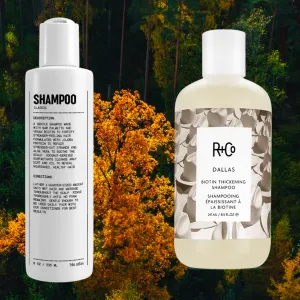 best-thickening-shampoos
