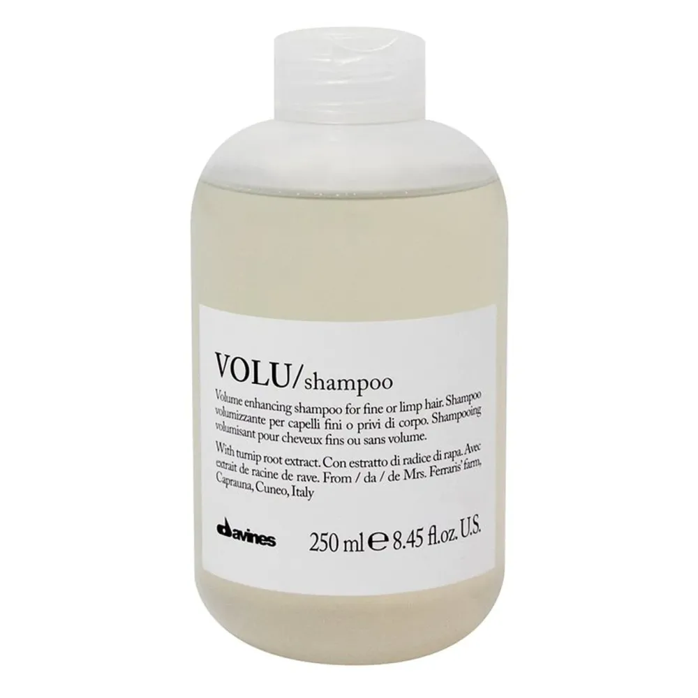 best-volumizing-shampoos-Davines