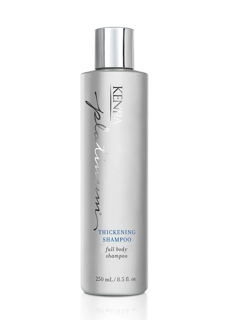 best-volumizing-shampoos-Kenra