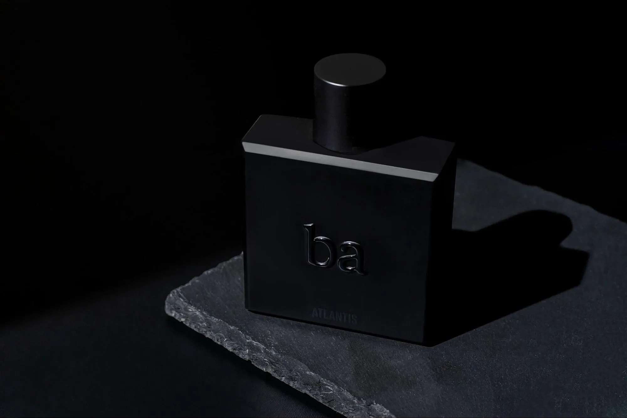 blu-atlas-atlantis-eau-de-parfum