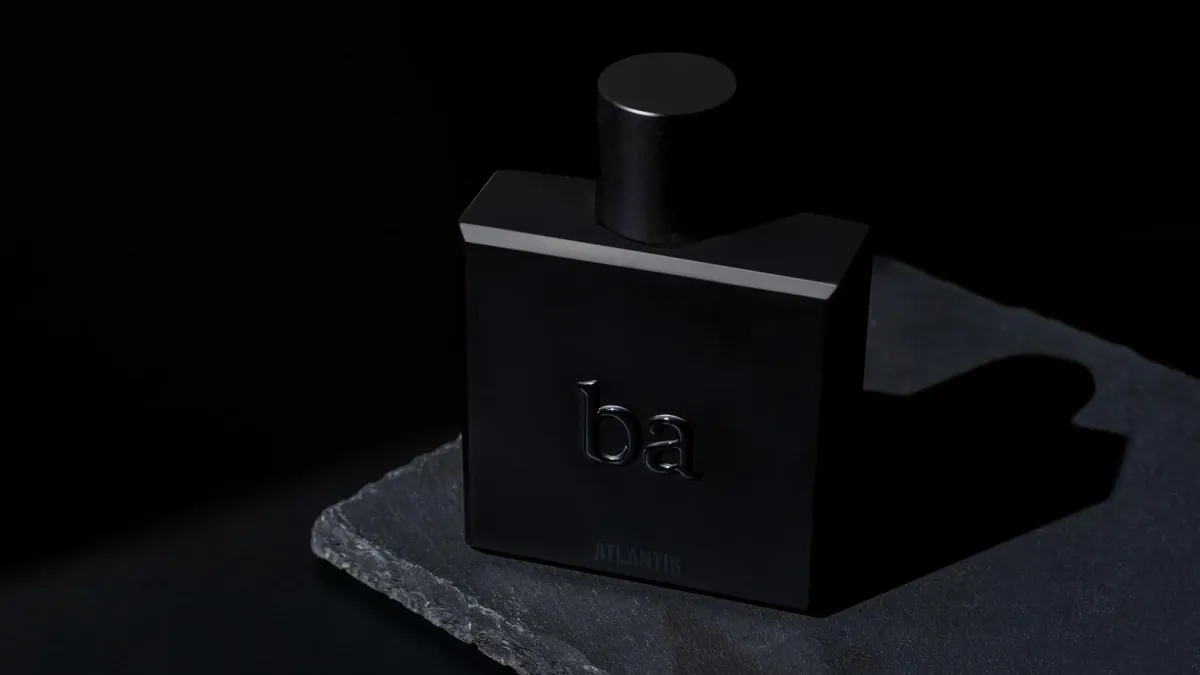 blu-atlas-atlantis-eau-de-parfum