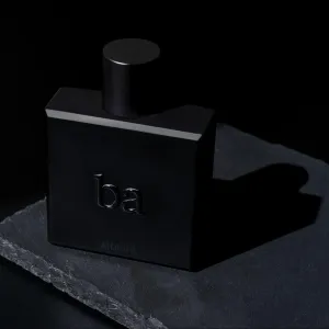 blu-atlas-atlantis-eau-de-parfum