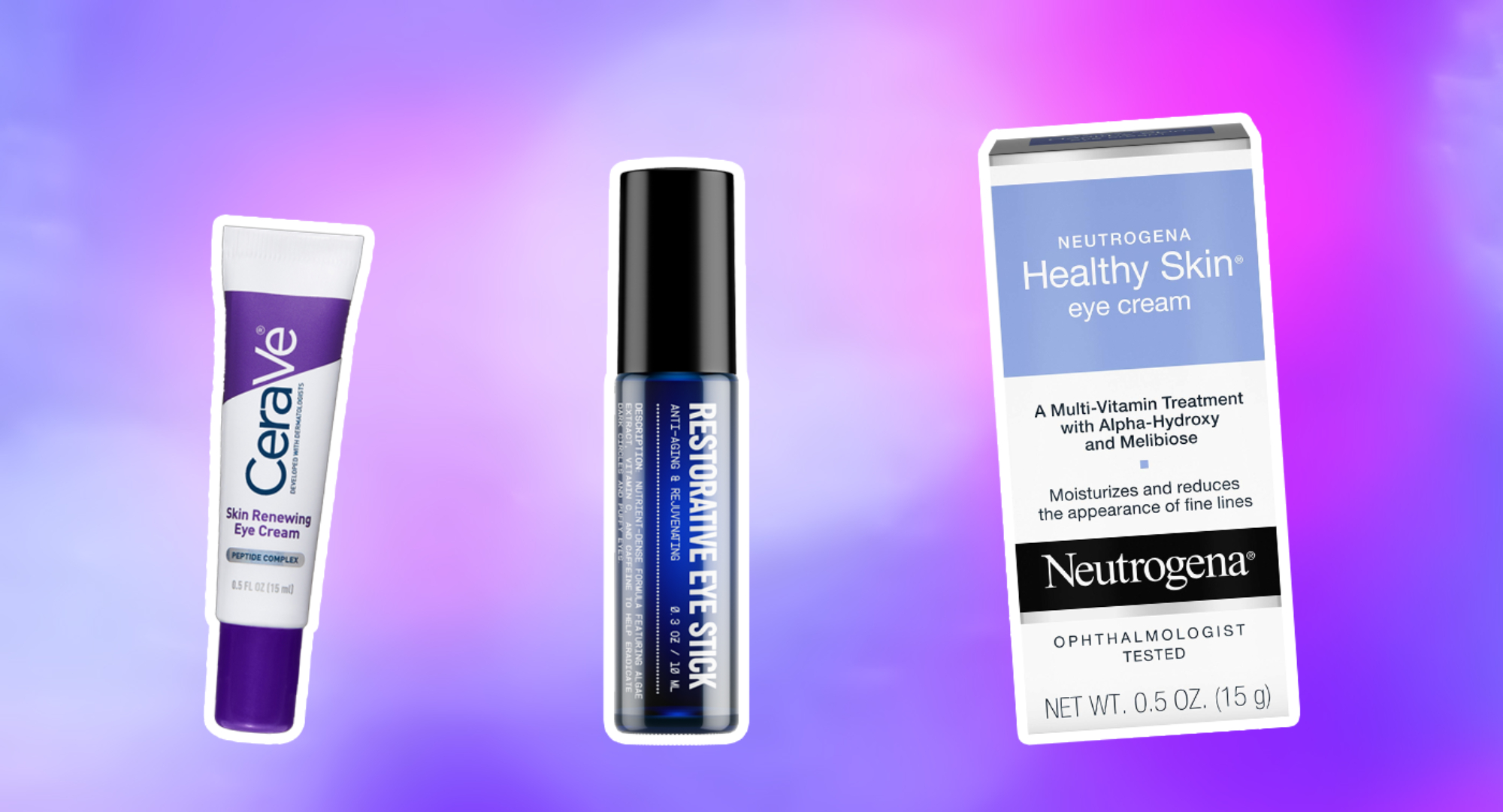 blu-atlas-eye-creams-for-50s