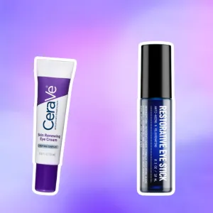 blu-atlas-eye-creams-for-50s