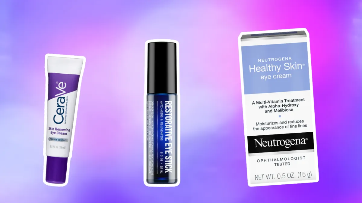 blu-atlas-eye-creams-for-50s