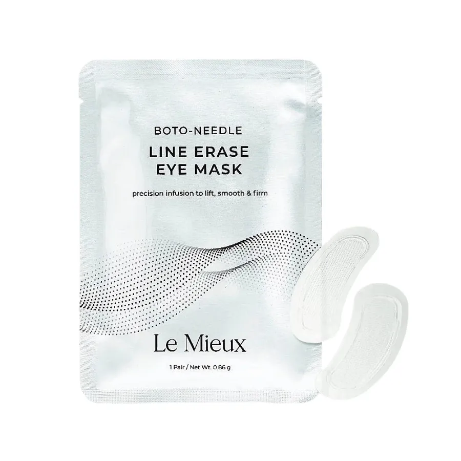 Buzzz-o-meter Rihanna Hailey Biebers Favorite Sweater and More