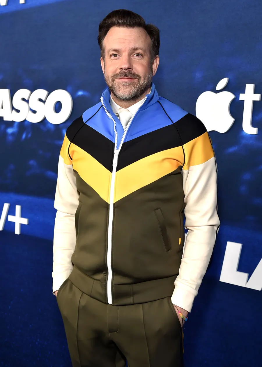 Celebrity Parents Share What Their Kids Thought of Their Projects