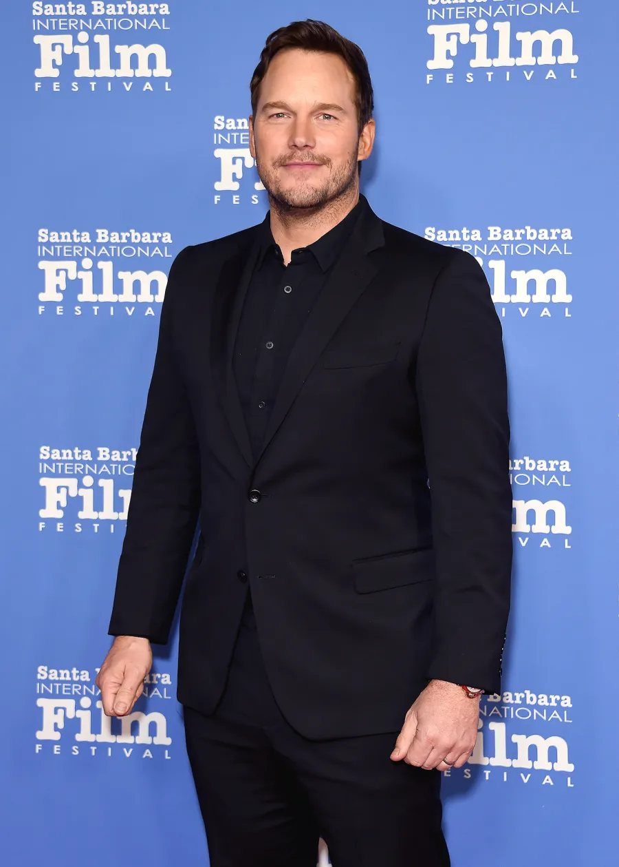 Celebrity Parents Share What Their Kids Thought of Their Projects