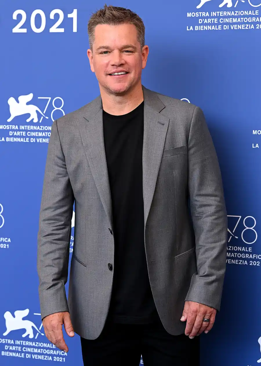 Celebrity Parents Share What Their Kids Thought of Their Projects