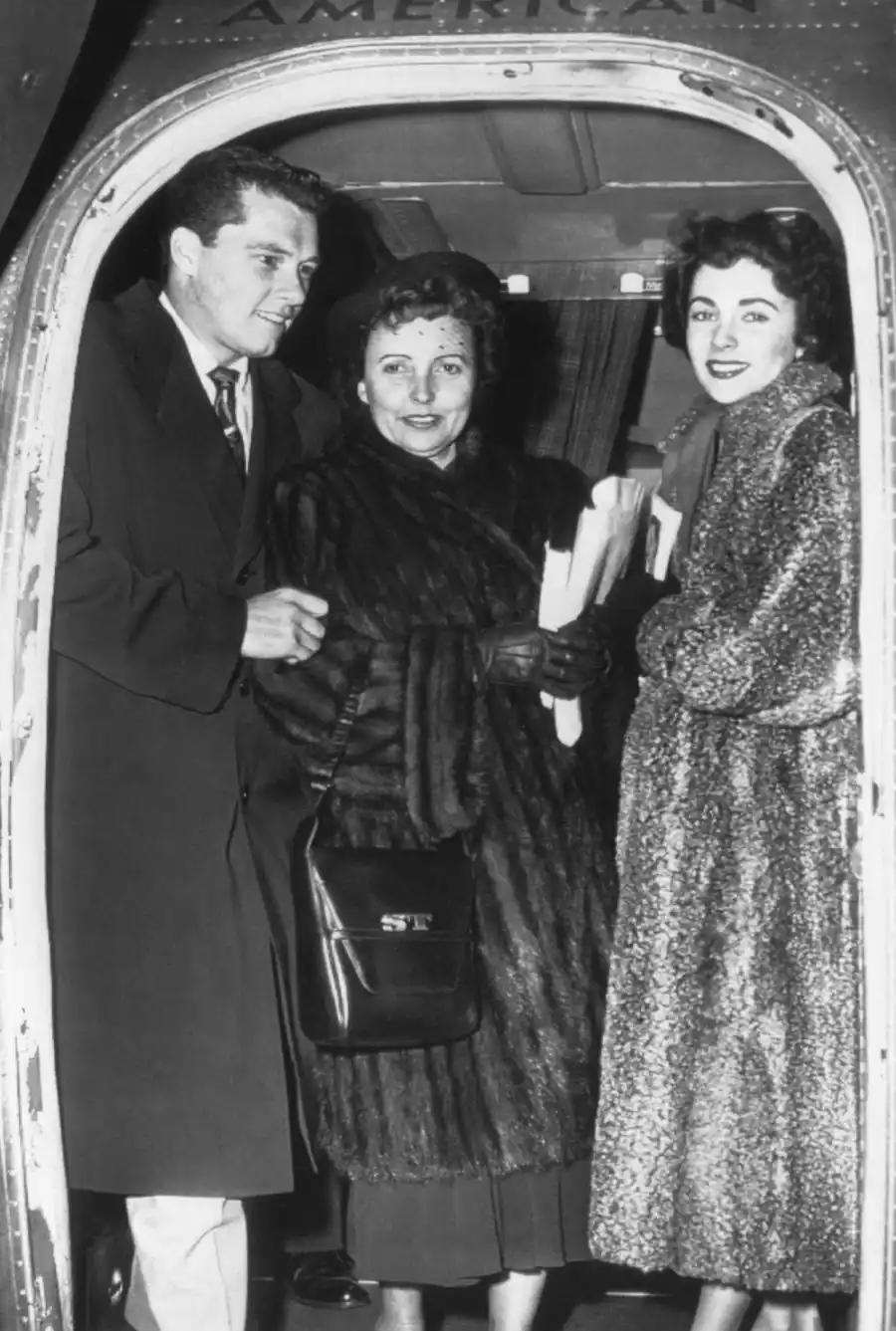 Celebrities Who Got Engaged and Married in Their Teens