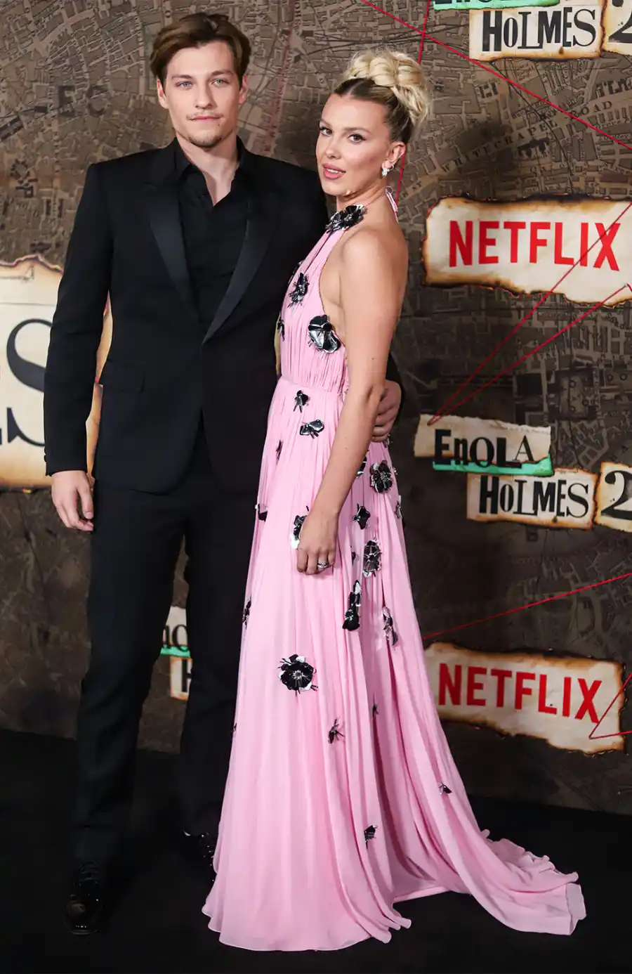 Celebrities Who Got Engaged and Married in Their Teens