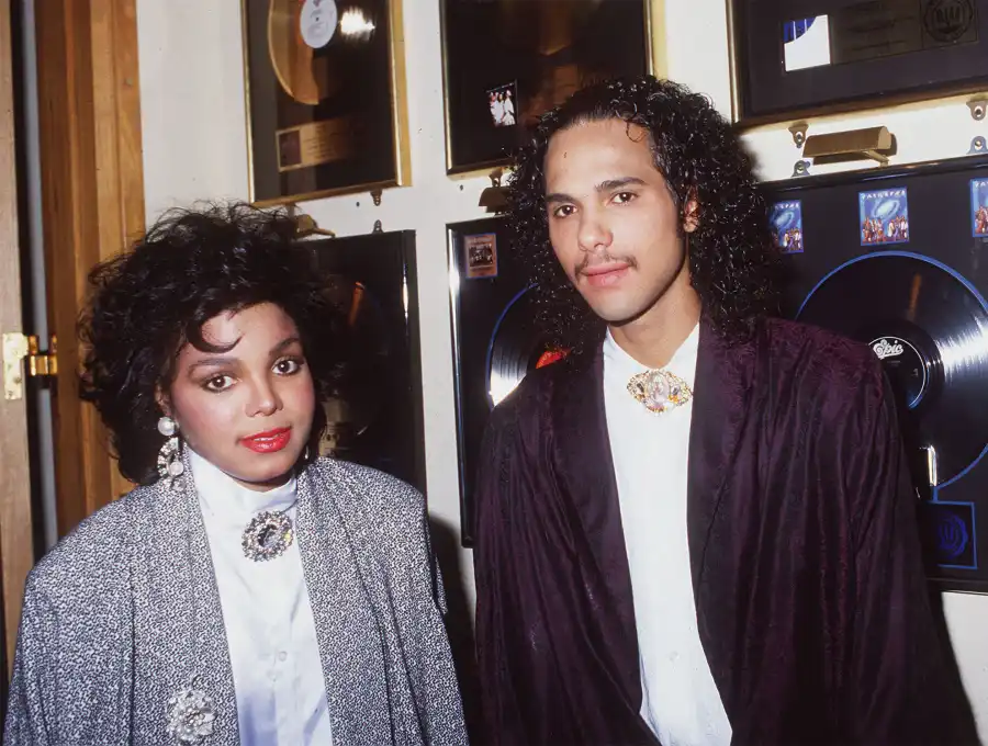 Celebrities Who Got Engaged and Married in Their Teens