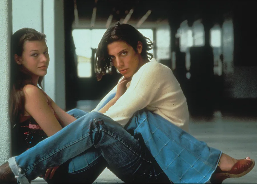 Celebrities Who Got Engaged and Married in Their Teens