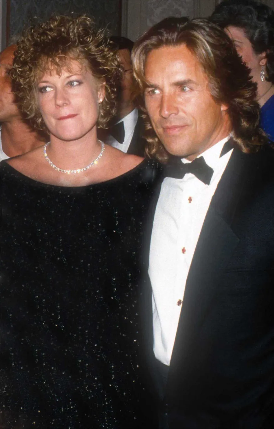 Celebrities Who Got Engaged and Married in Their Teens