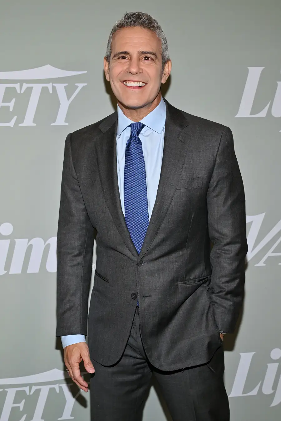 Celebrities Who’ve Spoken About the Ozempic Weight Loss Trend