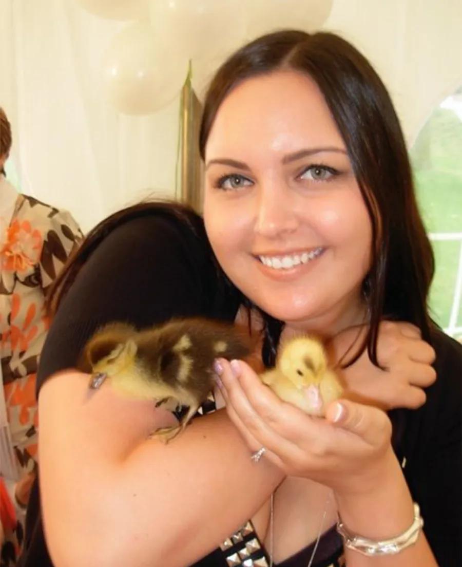 Charlie Sheen's 5 Kids: A Guide to His Famous Family