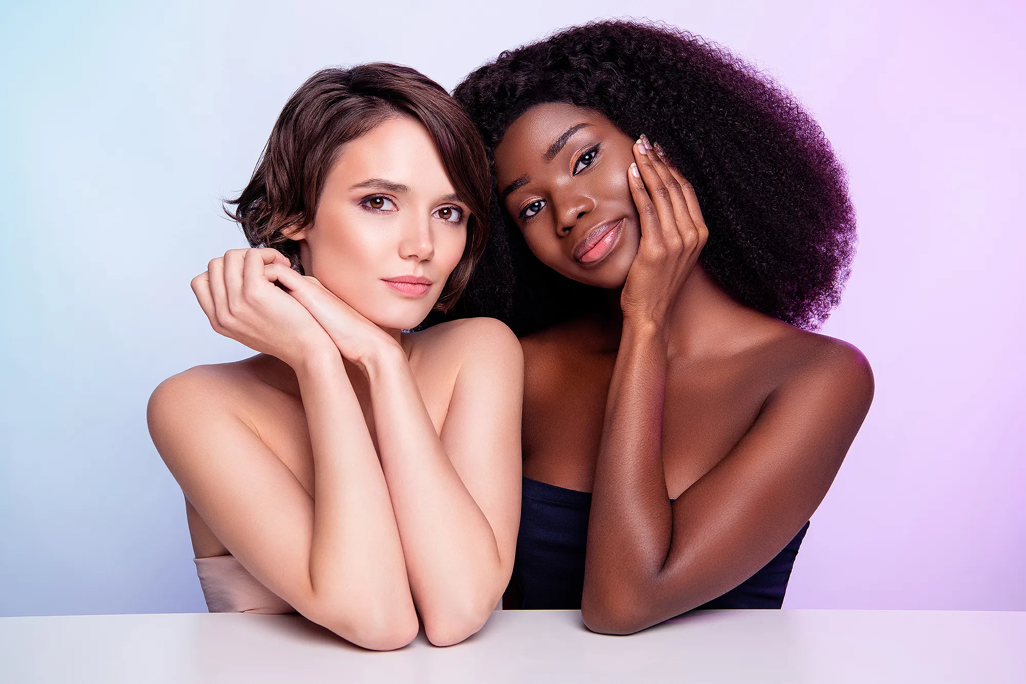 charlotte-tilbury-beauty-light-wand