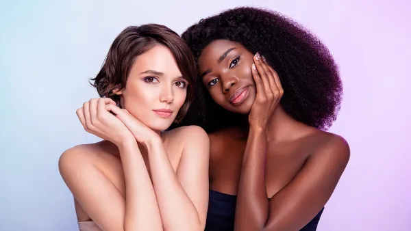 charlotte-tilbury-beauty-light-wand