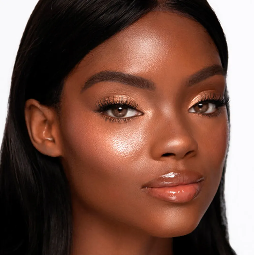 charlotte-tilbury-pinkgasm-beauty-light-wand