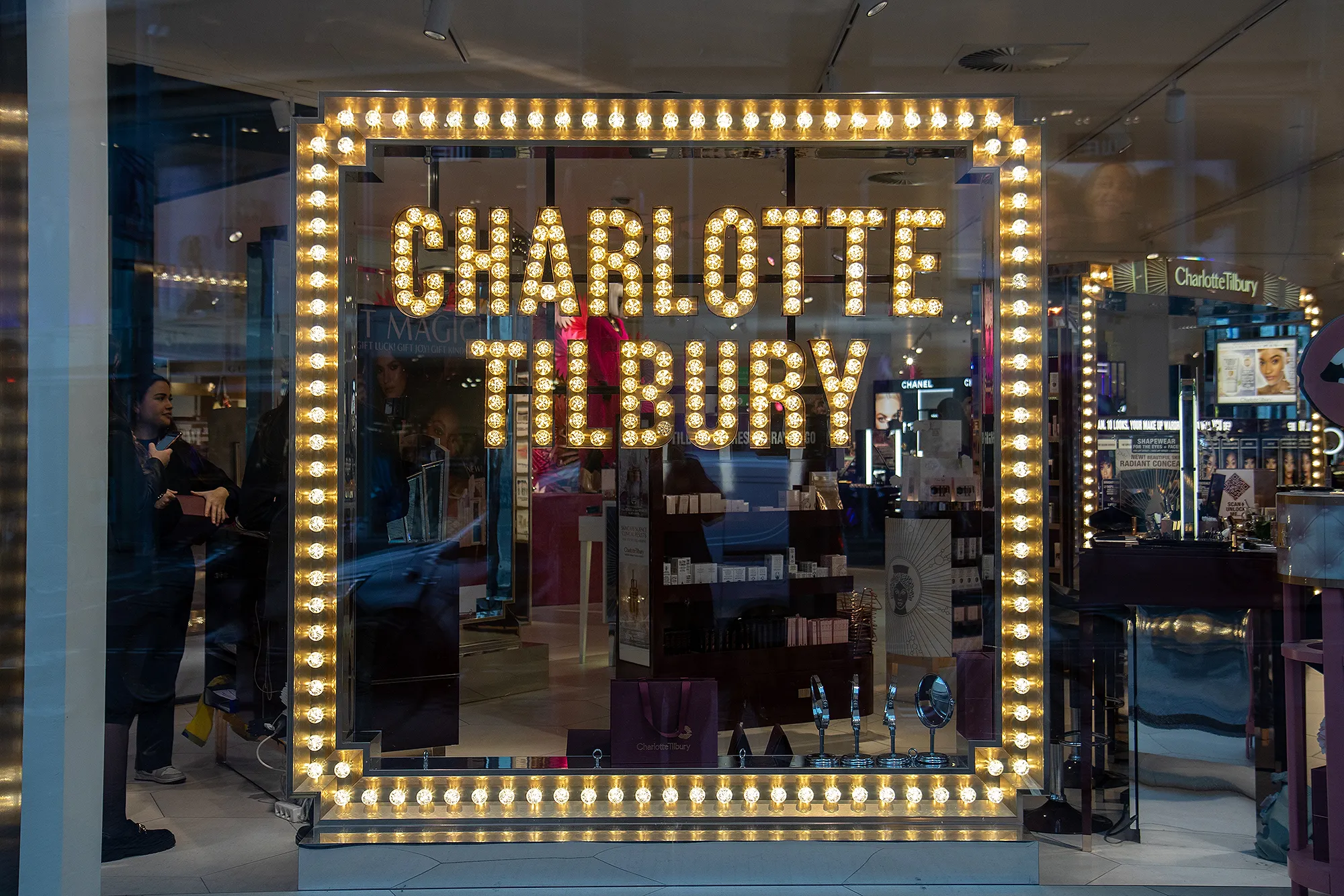 charlotte-tilbury