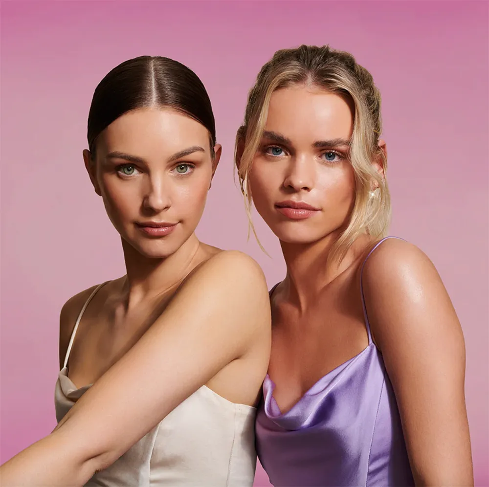 coco-and-even-self-tanning-face-mist-results