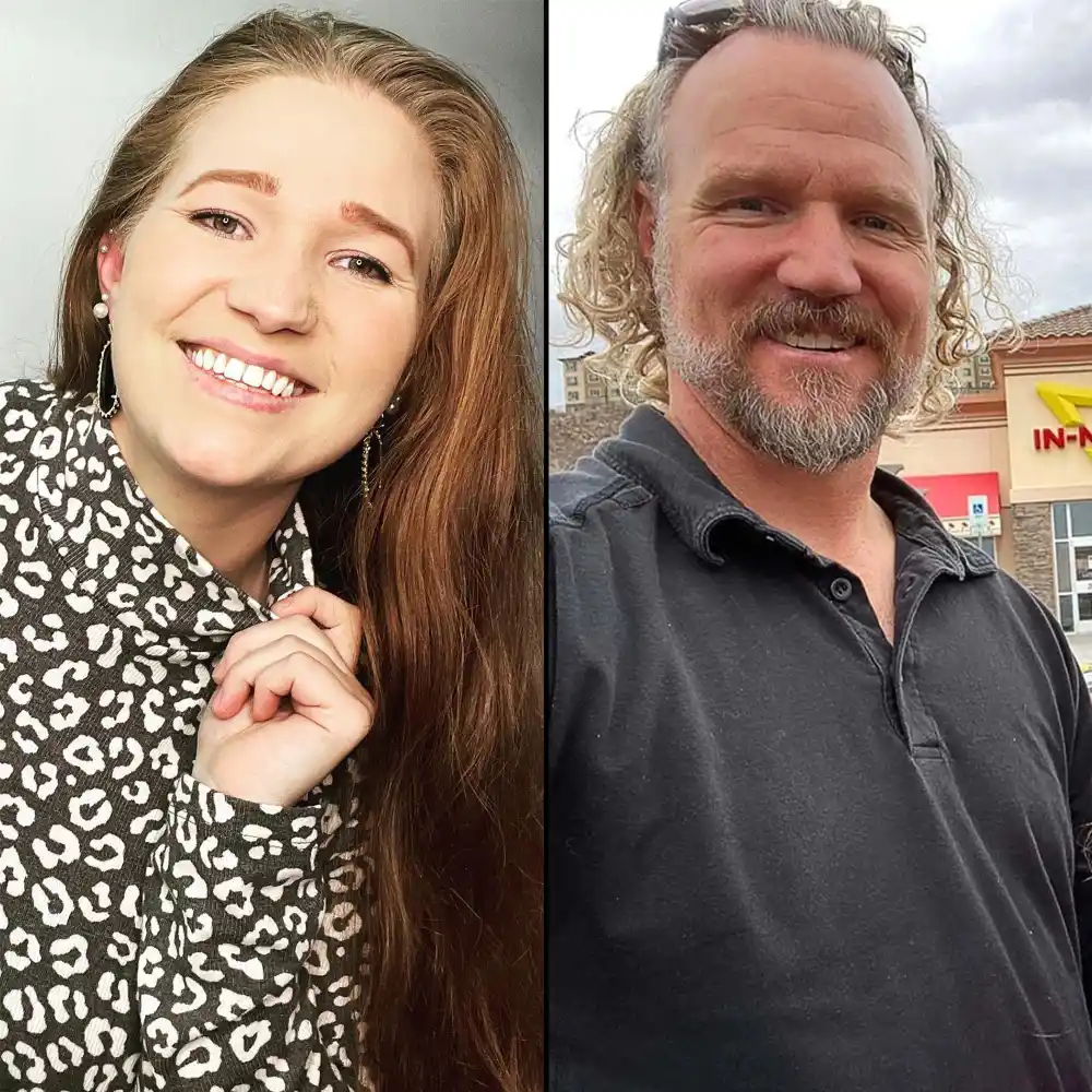 Sister Wives&rsquo; Mykelti Brown Says Dad Kody Brown Won&rsquo;t Add Another Sister Wife After Splits