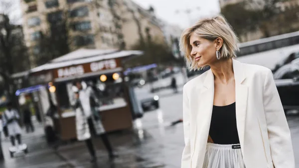 cream-ivory-off-white-beige-spring-fashion