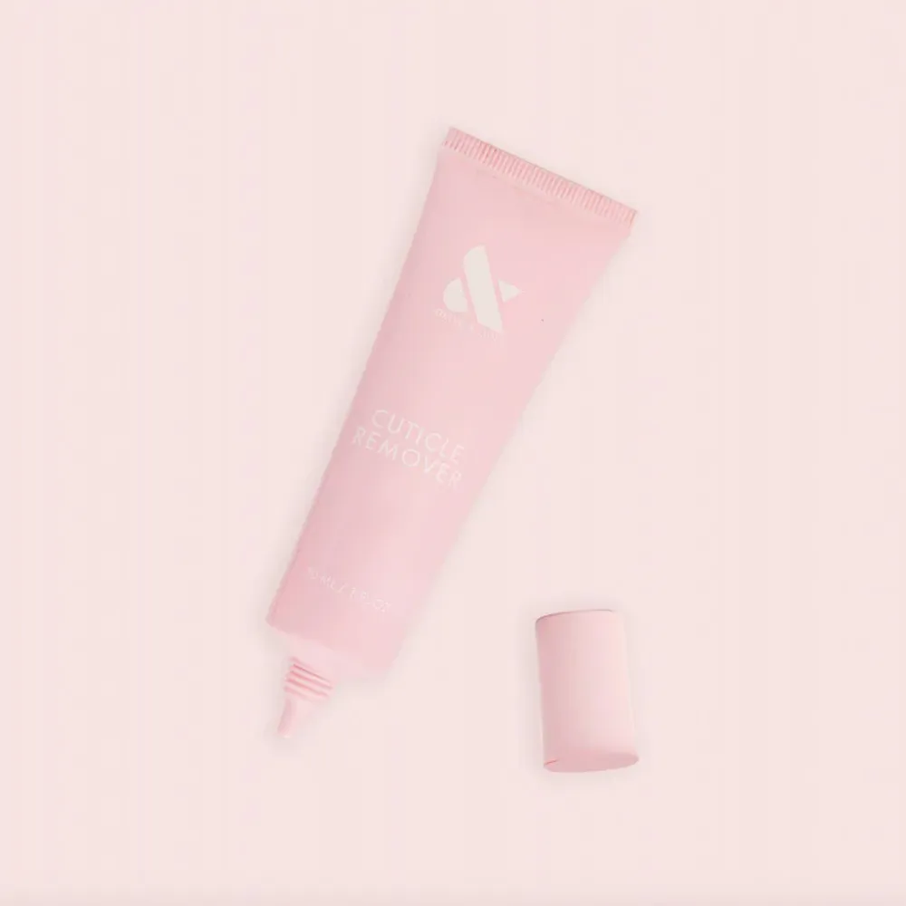 cuticle-removers-olive-and-june