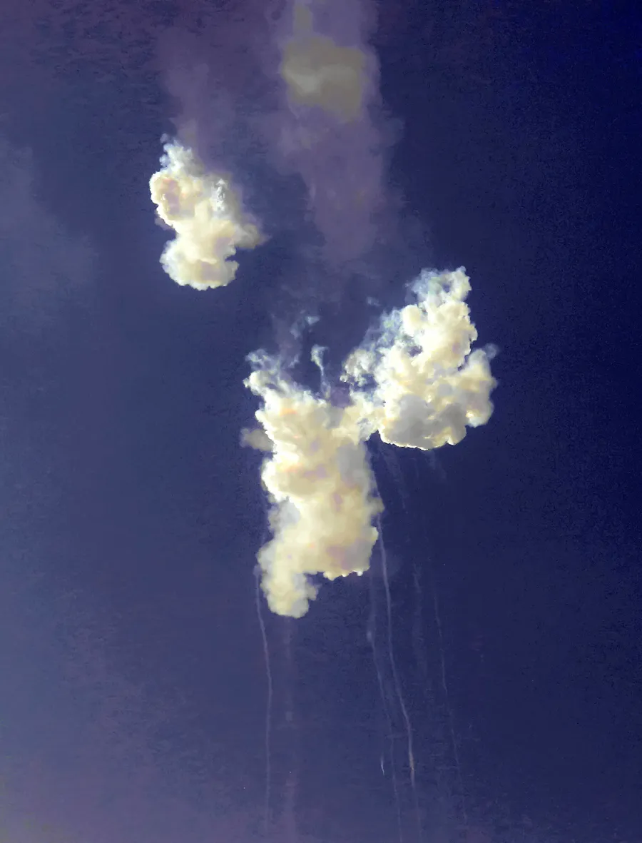 Elon Musk’s Most Controversial Moments Through the Years: Affair Rumors, Kid Drama, Twitter War and More