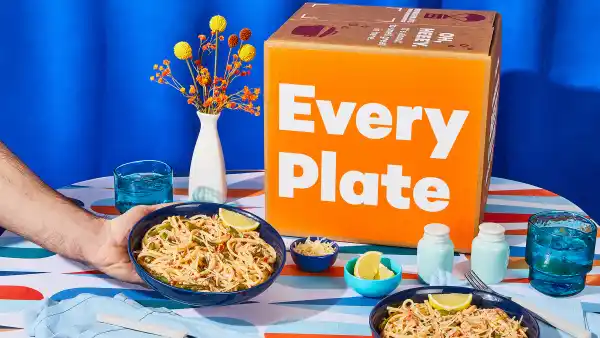 everyplate