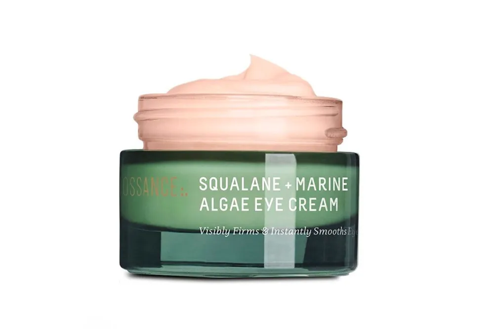 eye-creams-for-30s-biossance