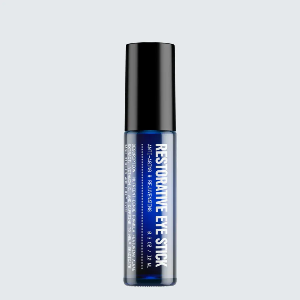 eye-creams-for-30s-blu-atlas