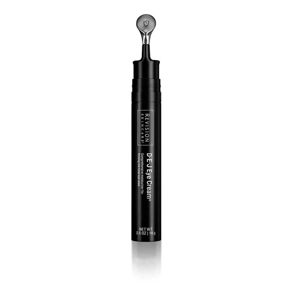 eye-creams-for-30s-revision-skincare