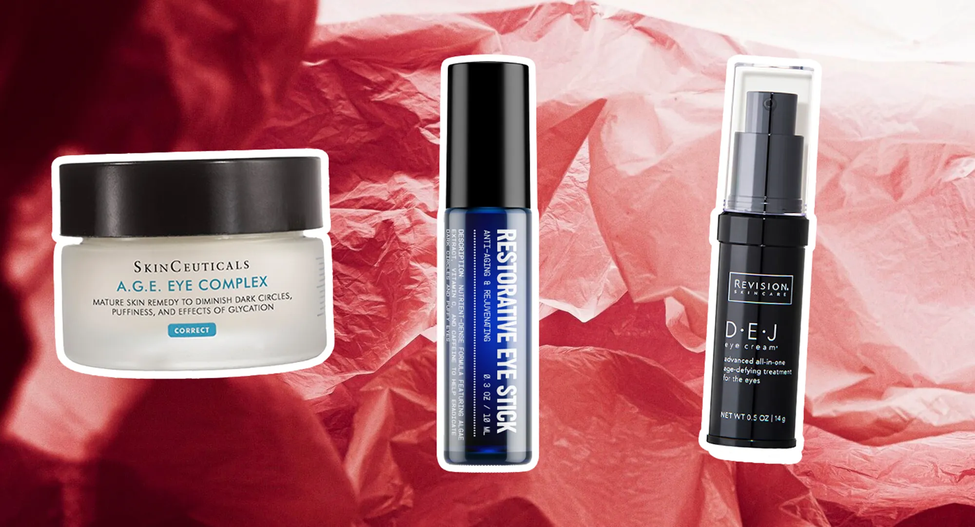 eye-creams-for-30s