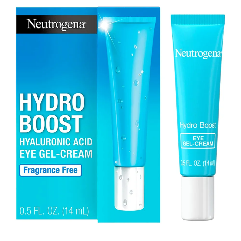 eye-creams-neutrogena-hydro-boost