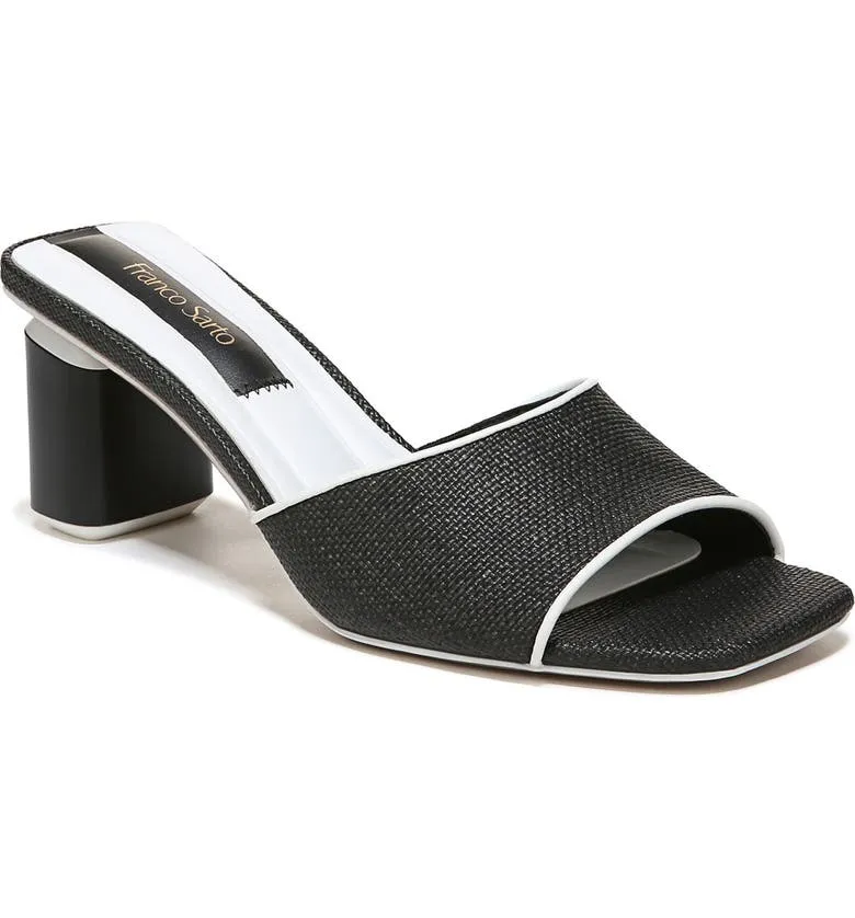 Franco Sarto sandal