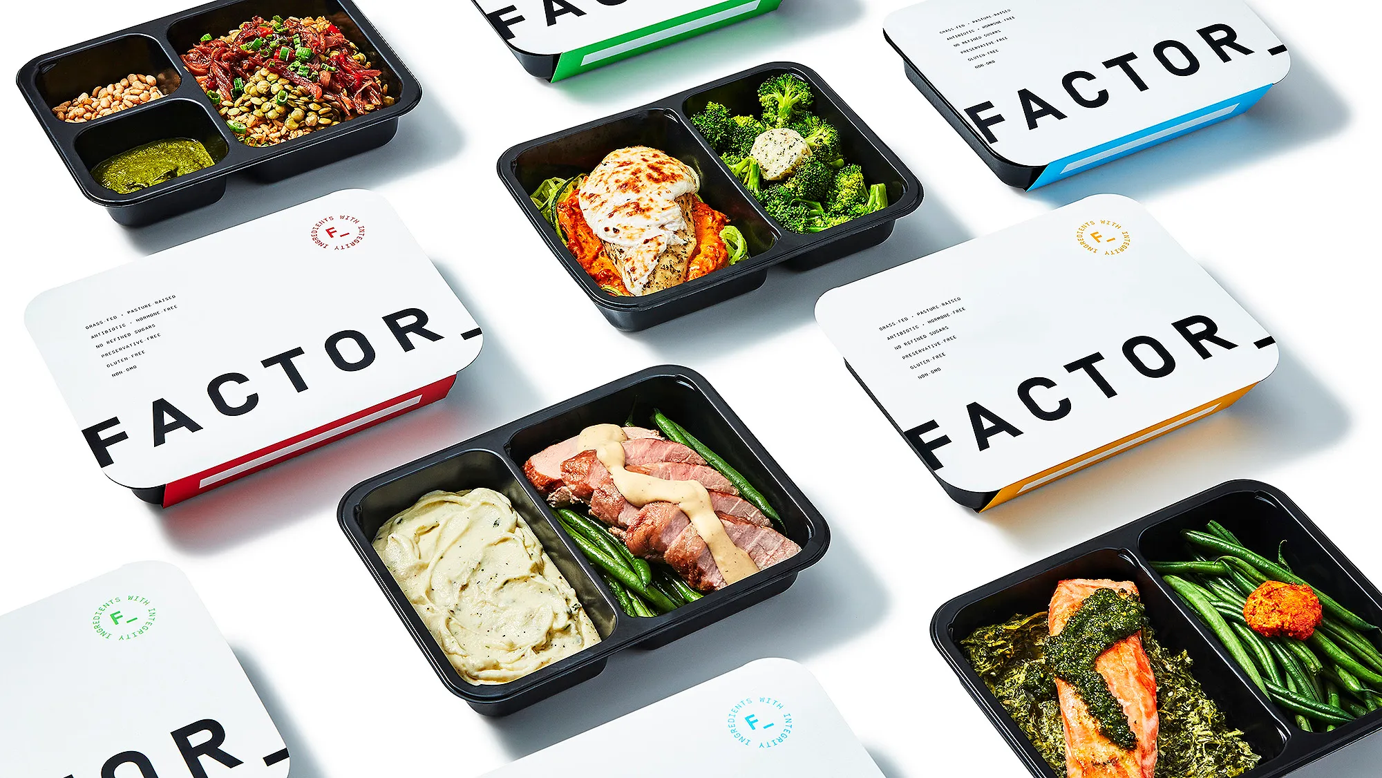 factor-meal-kit