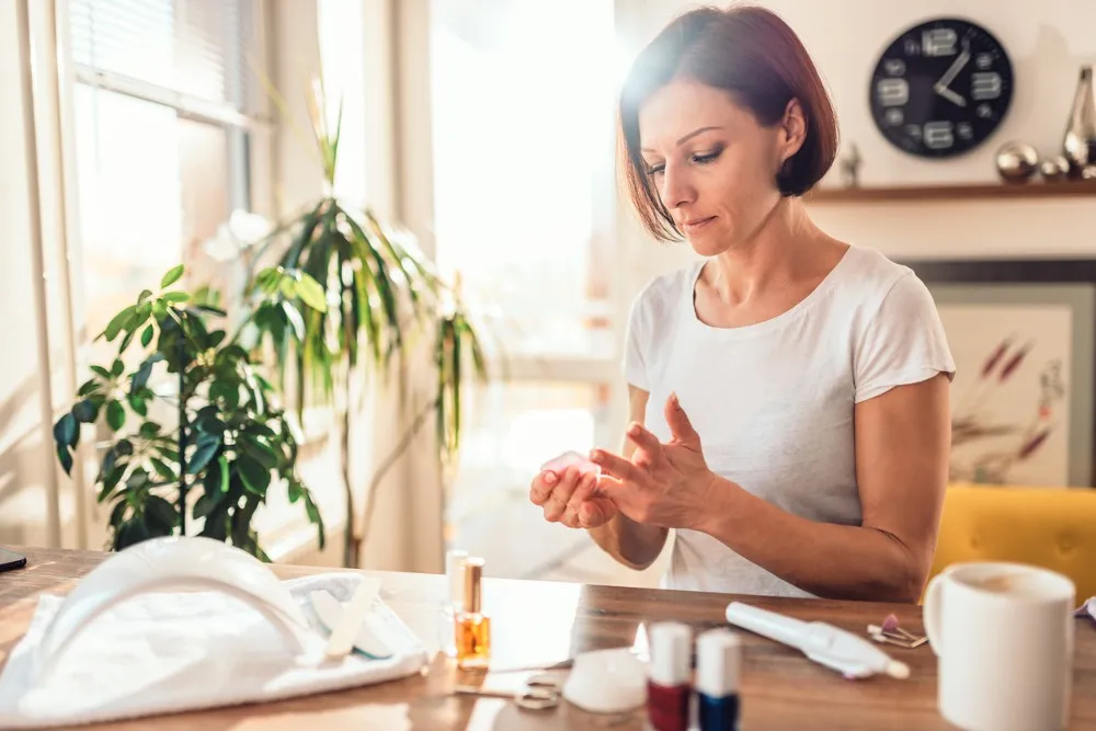 gel-nail-polish-remover-us-weekly