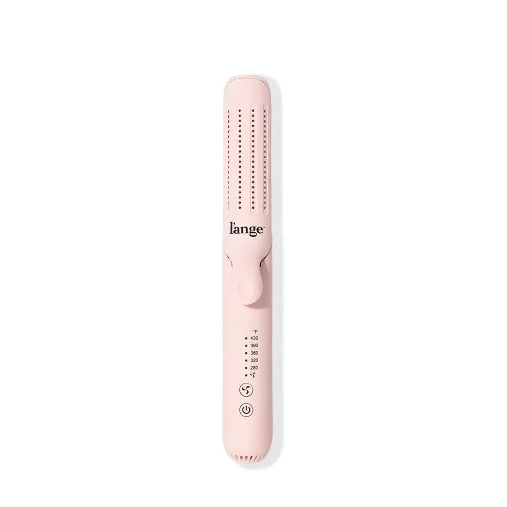 L'ANGE HAIR Le Duo 360&deg; Airflow Styler